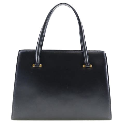 Pullman Hermès Handbags for Women 